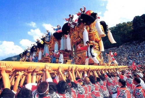 50 新居浜太鼓祭り 喧嘩 15 人気のある画像を投稿する